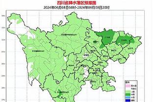 迪亚斯本场数据：1次助攻，1次创造良机，1次关键传球，评分7.3分